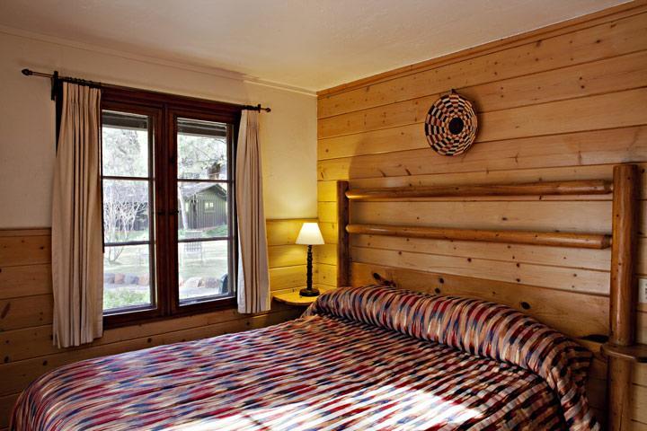 Briar Patch Inn Sedona Dış mekan fotoğraf