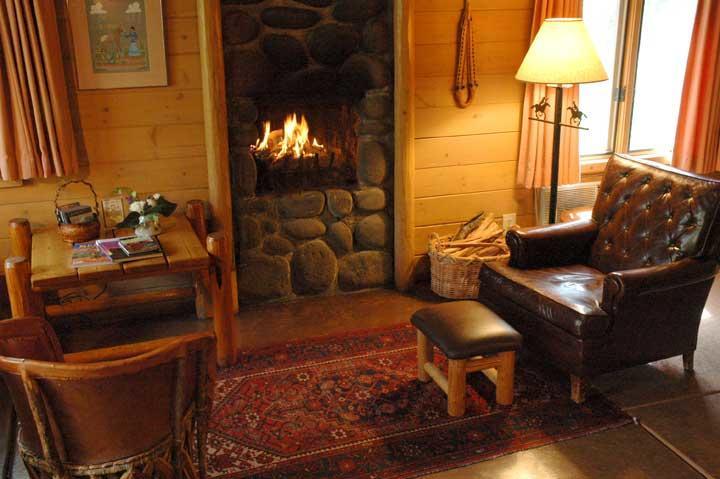 Briar Patch Inn Sedona Dış mekan fotoğraf