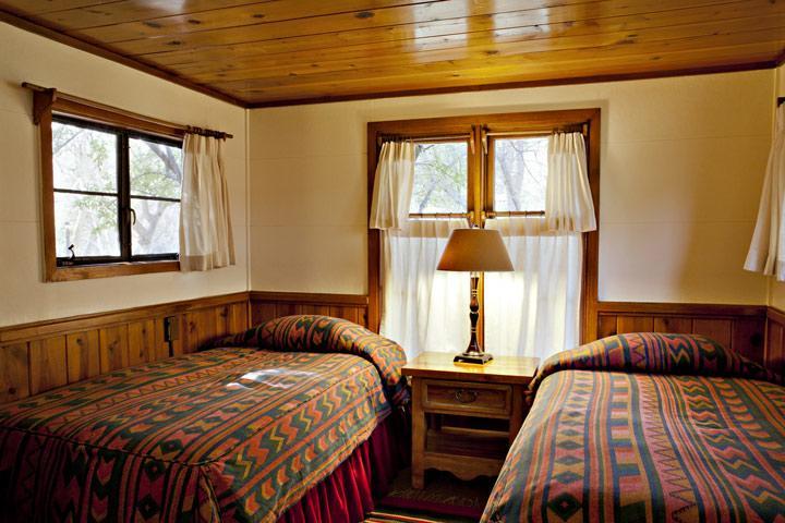 Briar Patch Inn Sedona Dış mekan fotoğraf