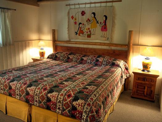 Briar Patch Inn Sedona Dış mekan fotoğraf