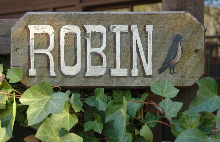 Briar Patch Inn Sedona Dış mekan fotoğraf