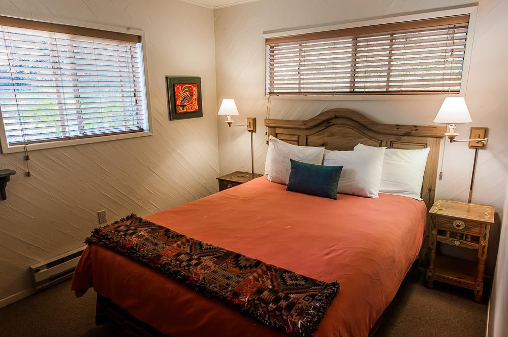 Briar Patch Inn Sedona Dış mekan fotoğraf