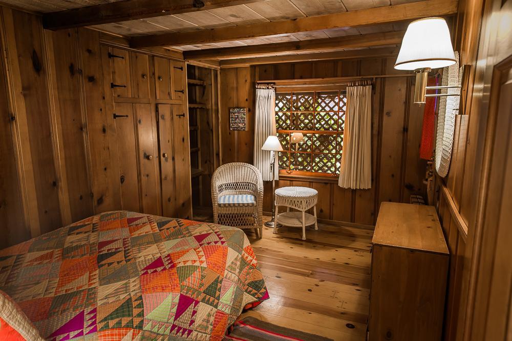 Briar Patch Inn Sedona Dış mekan fotoğraf