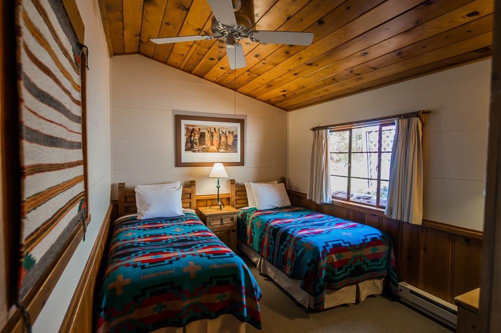 Briar Patch Inn Sedona Dış mekan fotoğraf