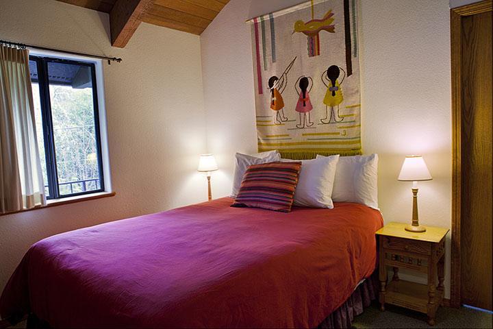 Briar Patch Inn Sedona Dış mekan fotoğraf